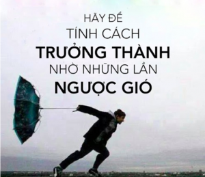 Dấu hiệu nhận biết hình mẫu một người đàn ông trưởng thành