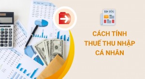Quyết toán thuế thu nhập cá nhân năm 2020 có những thay đổi gì?