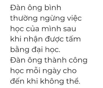 dan ong