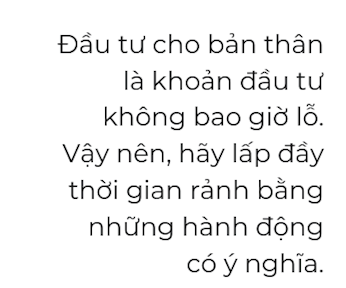 dau tu