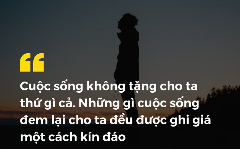 thanh cong