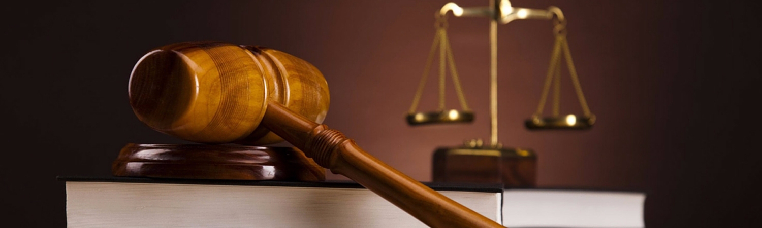 Tư vấn luật hôn nhân gia đình